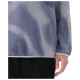 4F Γυναικείο φούτερ Fleece
